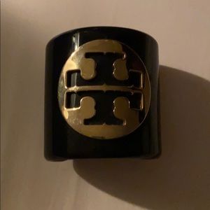 Tory Burch Bangle